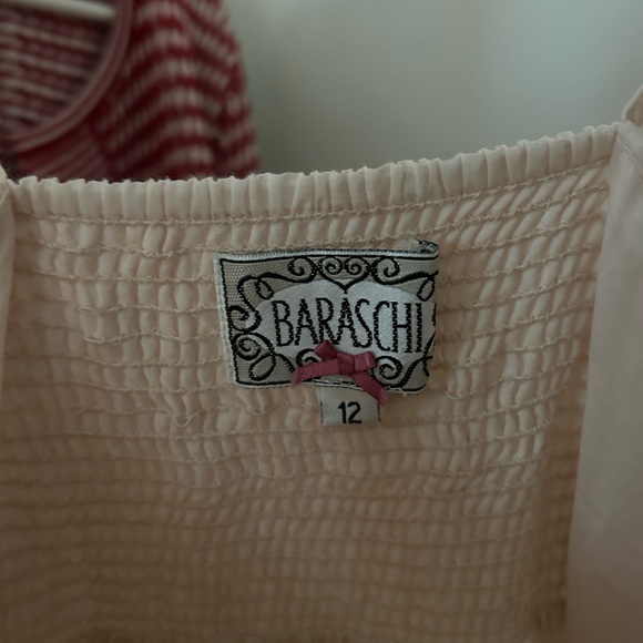 Anthropologie Blouse - Picture 3 of 3